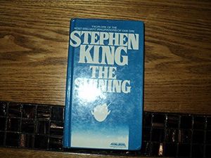 The Shining
