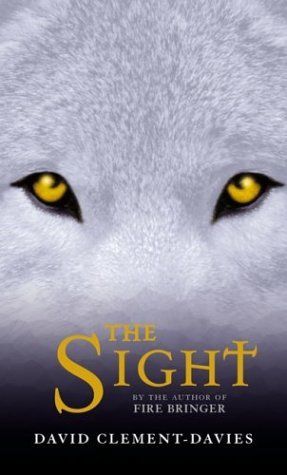 The sight