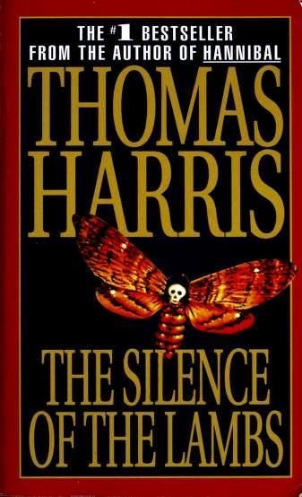 The Silence of The Lambs