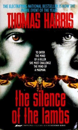Silence of the Lambs