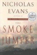 The smoke jumper