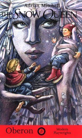 The Snow Queen