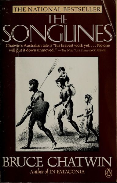 The Songlines