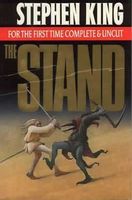 The Stand