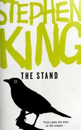 The Stand