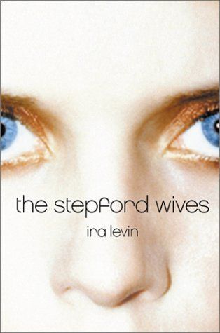 The Stepford wives