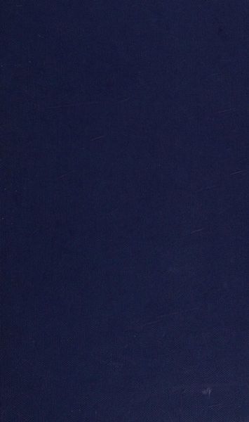 The strange & beautiful sorrows of Ava Lavender