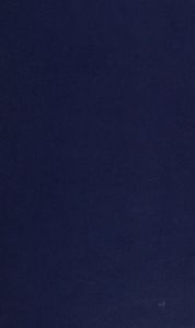 The strange & beautiful sorrows of Ava Lavender