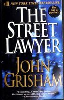 The Street Lawyer