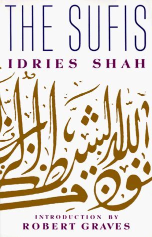 Sufis