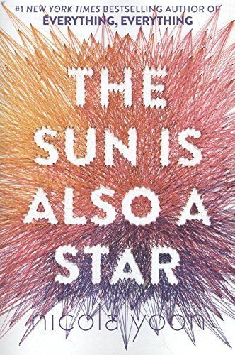 The Sun Is Also a Star