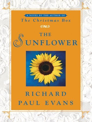 The sunflower