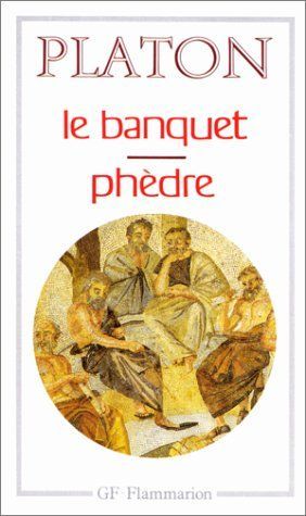 Le banquet