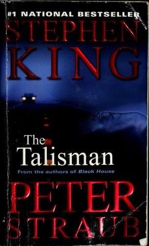 The Talisman