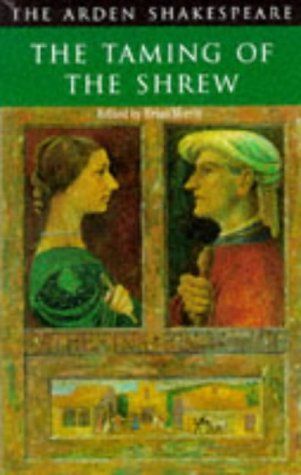 The Taming of the Shrew