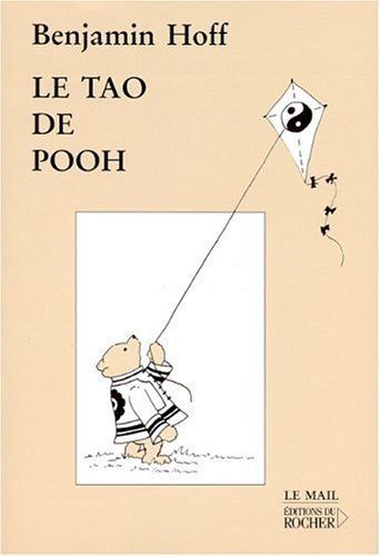 Le Tao de Pooh