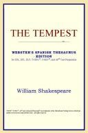 The Tempest