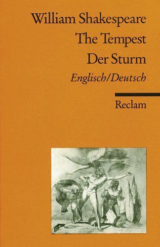 Der Sturm