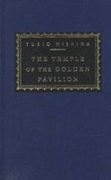 The Temple of the Golden Pavilion