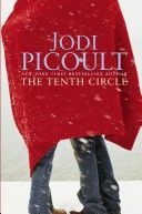 The tenth circle