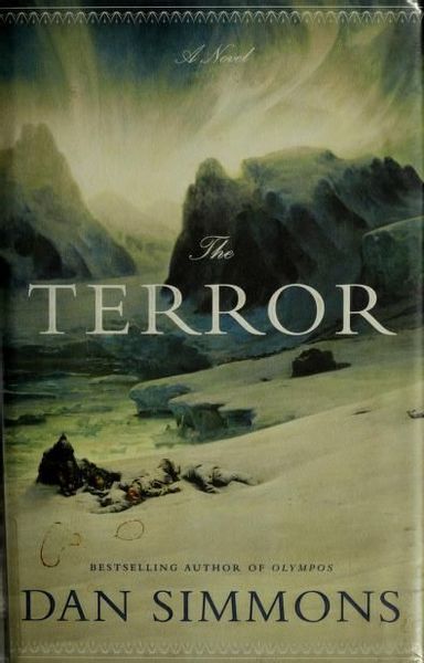 The Terror