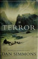 The Terror