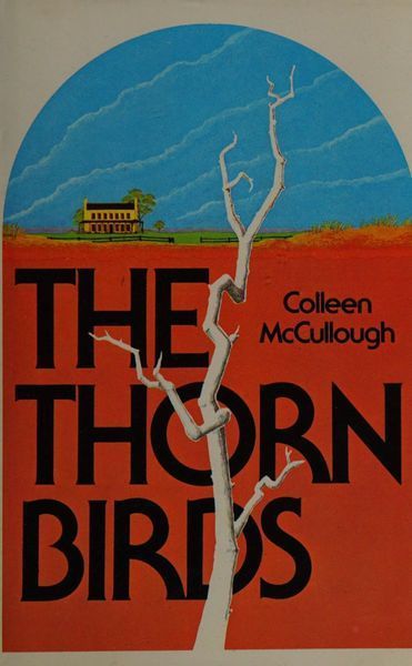 The Thorn Birds
