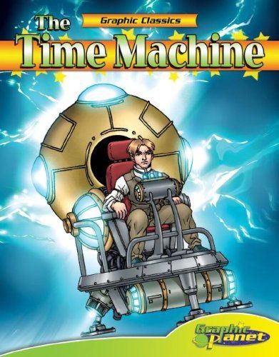 Time Machine