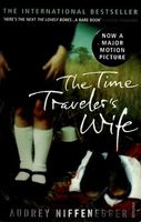 The Time Traveler's Wife