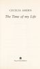 The time of my life