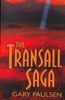 The Transall saga