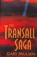 The Transall saga