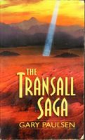 The Transall saga