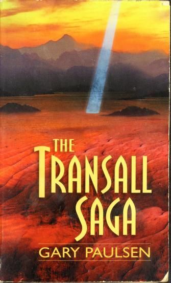 The Transall saga