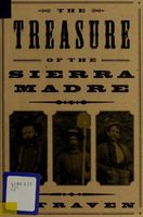 The Treasure of the Sierra Madre