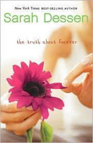 The Truth About Forever