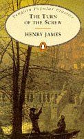 The Turn of the Screw (Penguin Popular Classics)