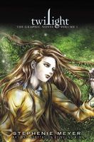 The Twilight Collection (Twilight)