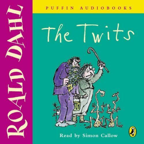 The Twits