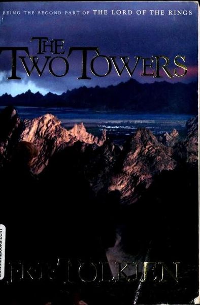 The Two Towers