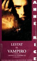 Lestat el Vampiro