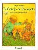 El conejo de terciopelo