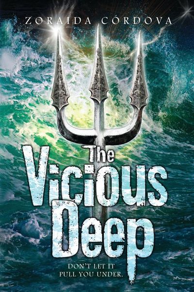 Vicious Deep