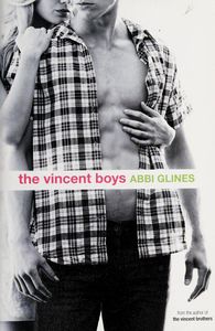 The Vincent boys