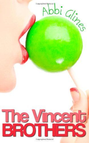 The Vincent Brothers
