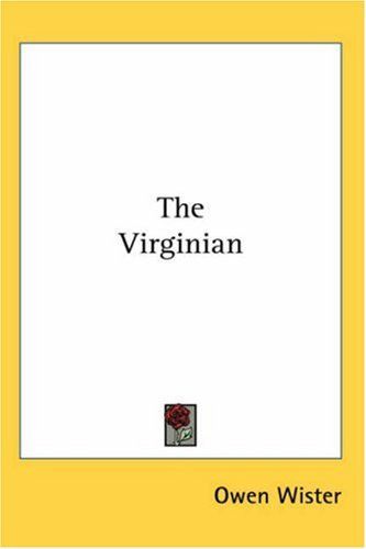 The Virginian