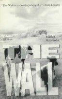 The wall