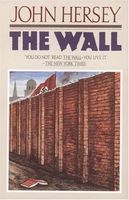 The wall