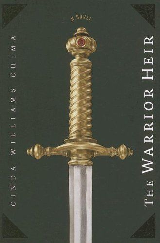 Warrior Heir, The