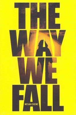 The way we fall